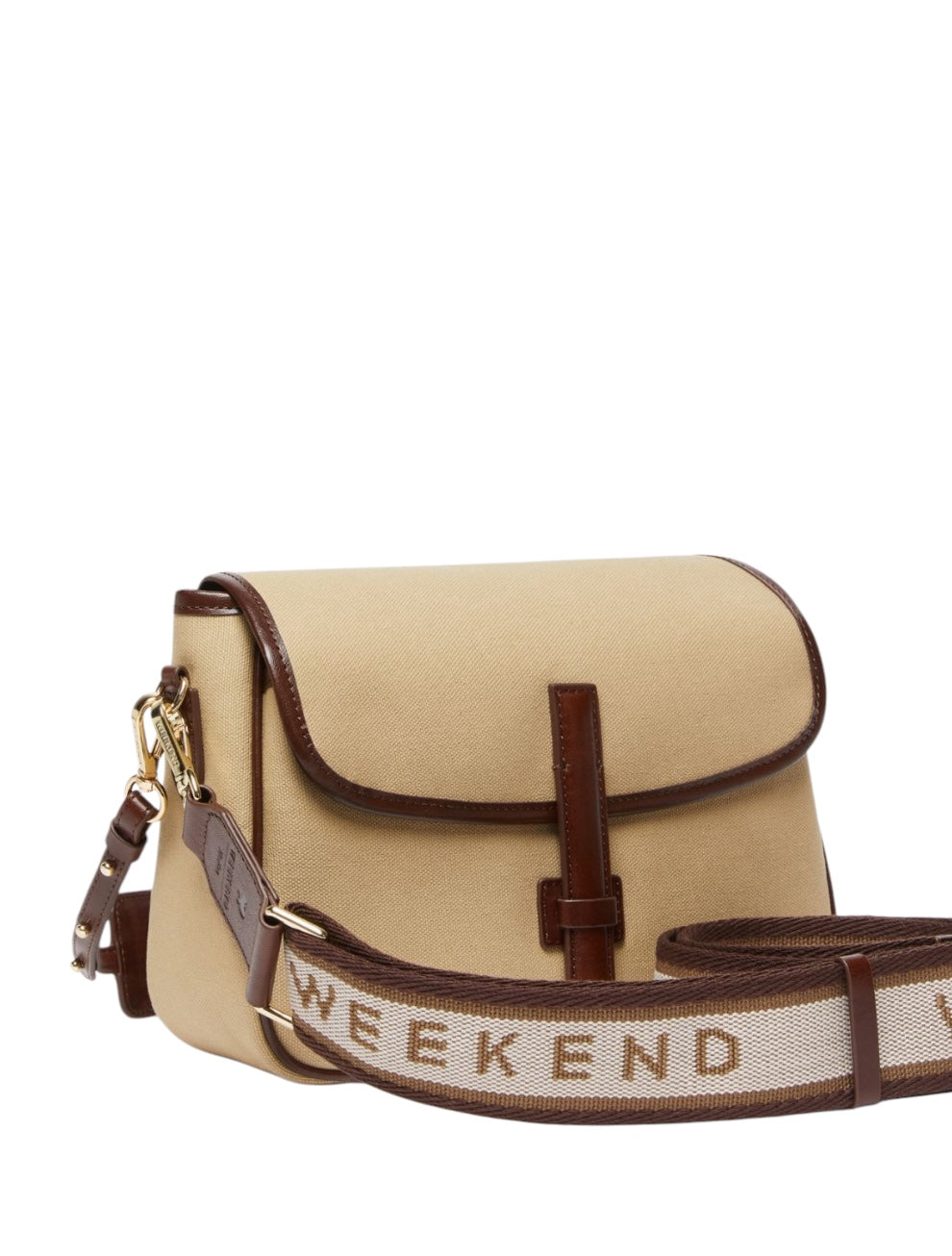 MAX MARA WEEK AND SECCHIELLO PICCOLO