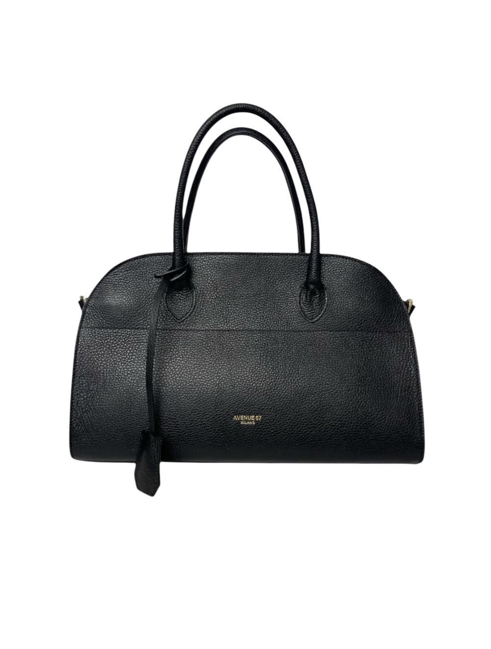 AVENUE 67 BORSA MELODY