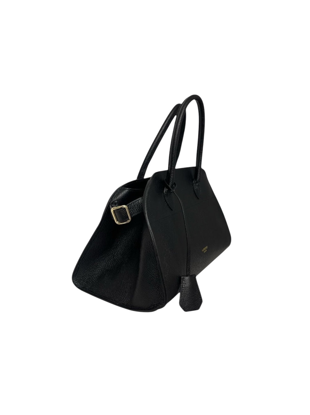 AVENUE 67 BORSA MELODY