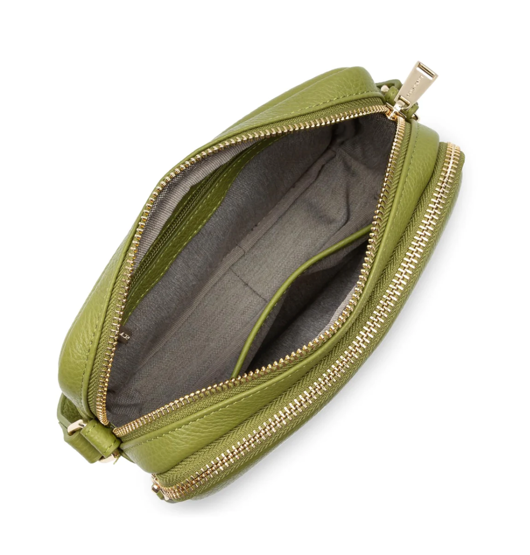 LANCASTER BORSA PICCOLA
