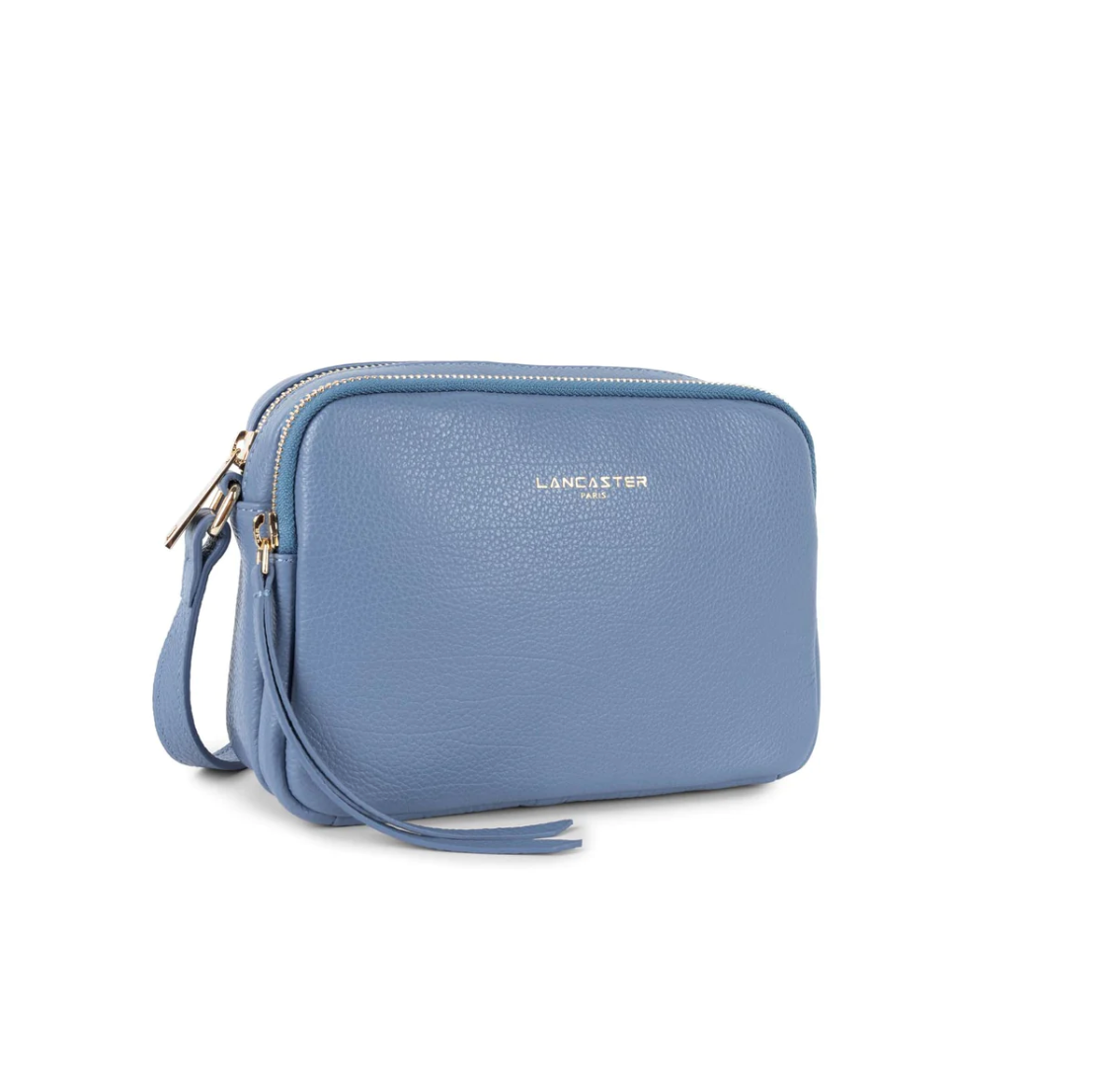 LANCASTER BORSA PICCOLA