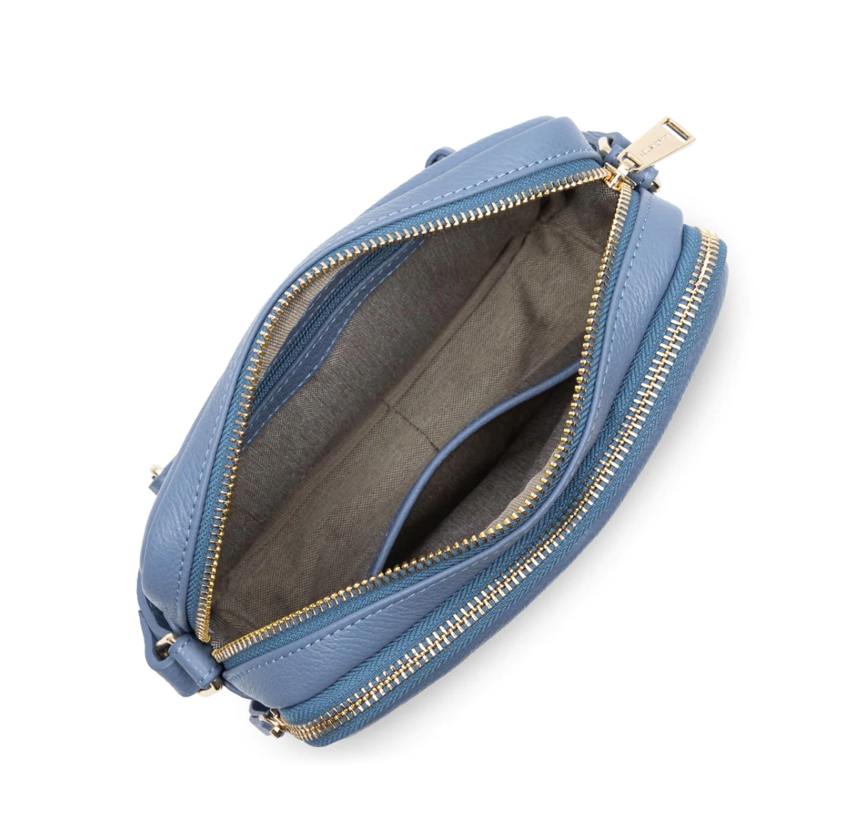 LANCASTER BORSA PICCOLA