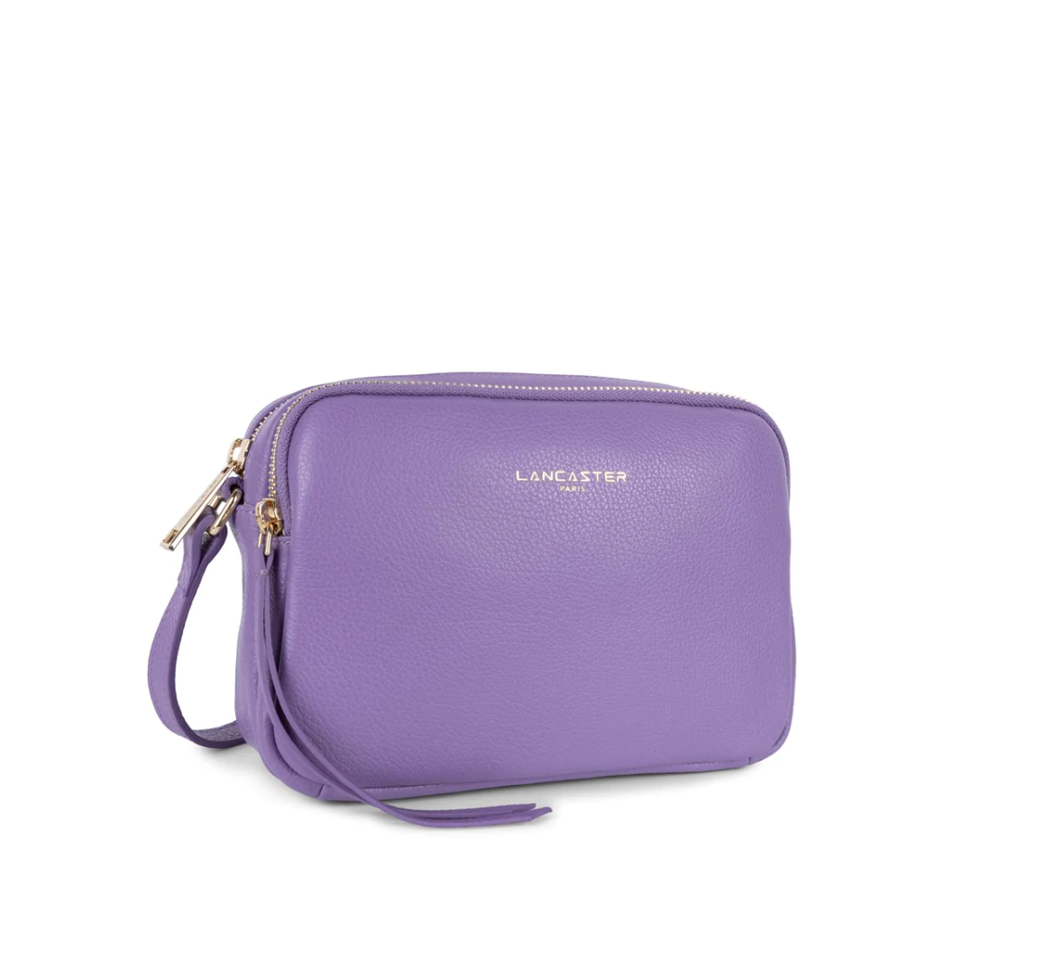 LANCASTER BORSA GRANDE