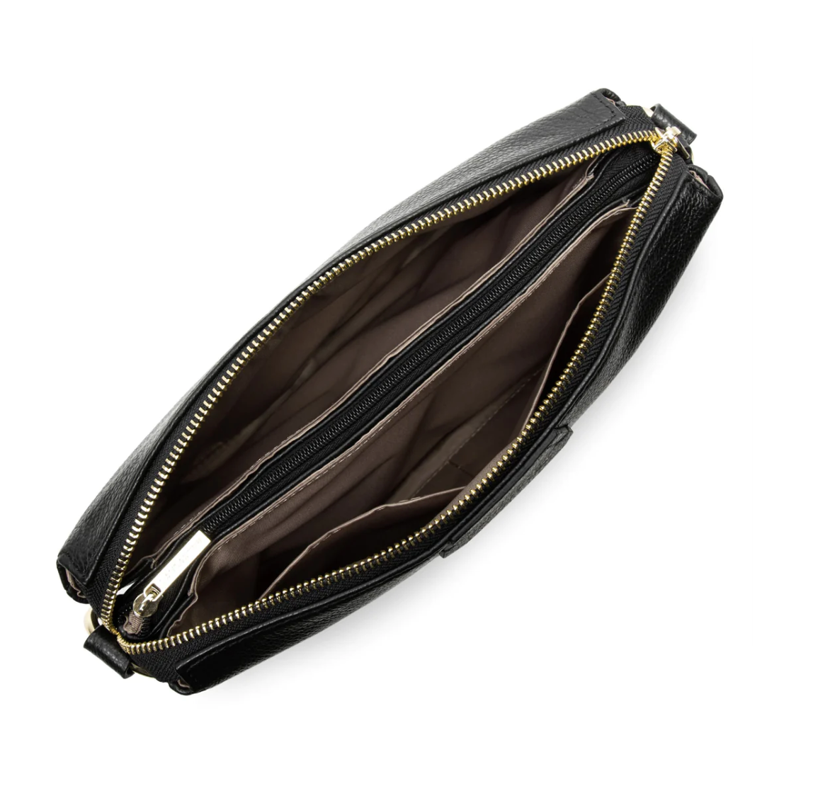 LANCASTER BORSA GRANDE