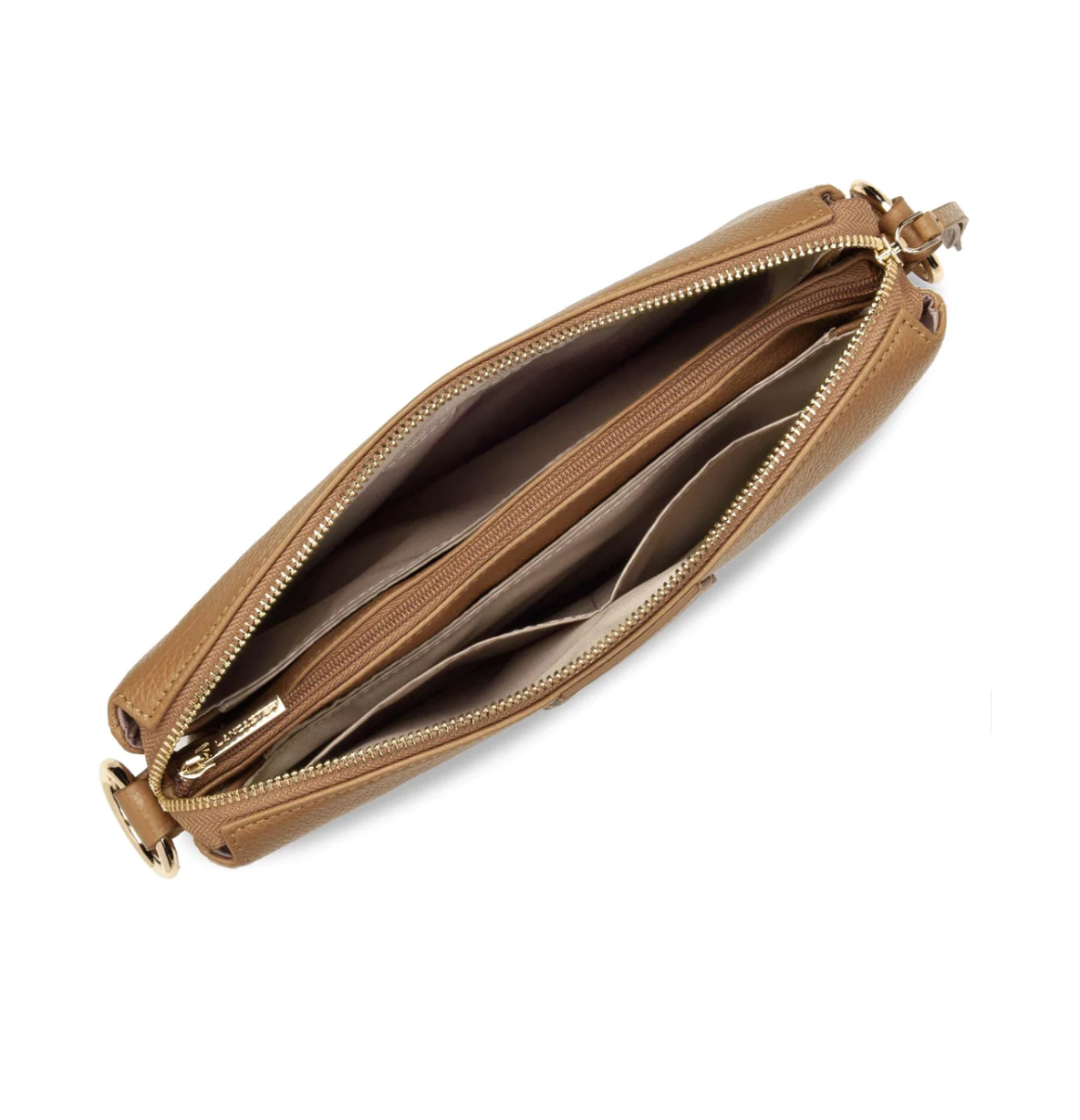 LANCASTER BORSA GRANDE