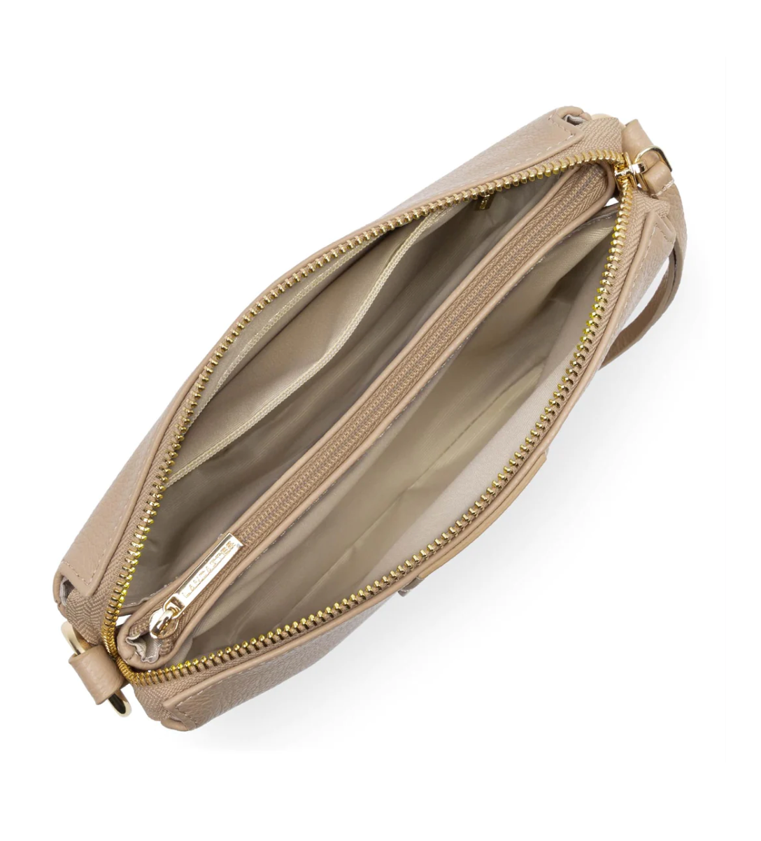 LANCASTER BORSA GRANDE