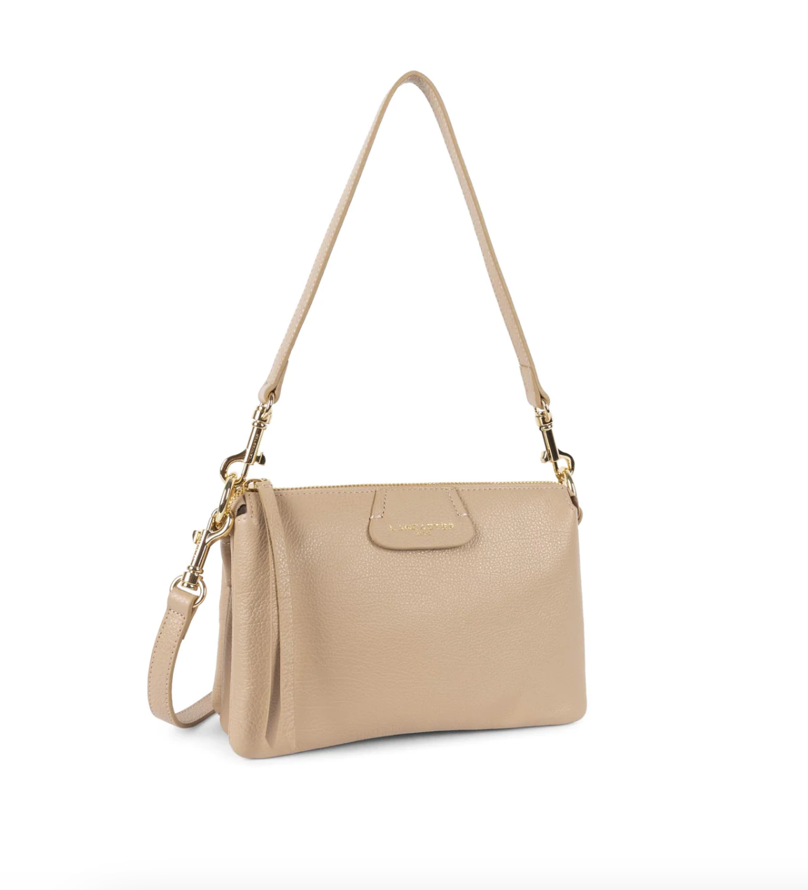 LANCASTER BORSA GRANDE