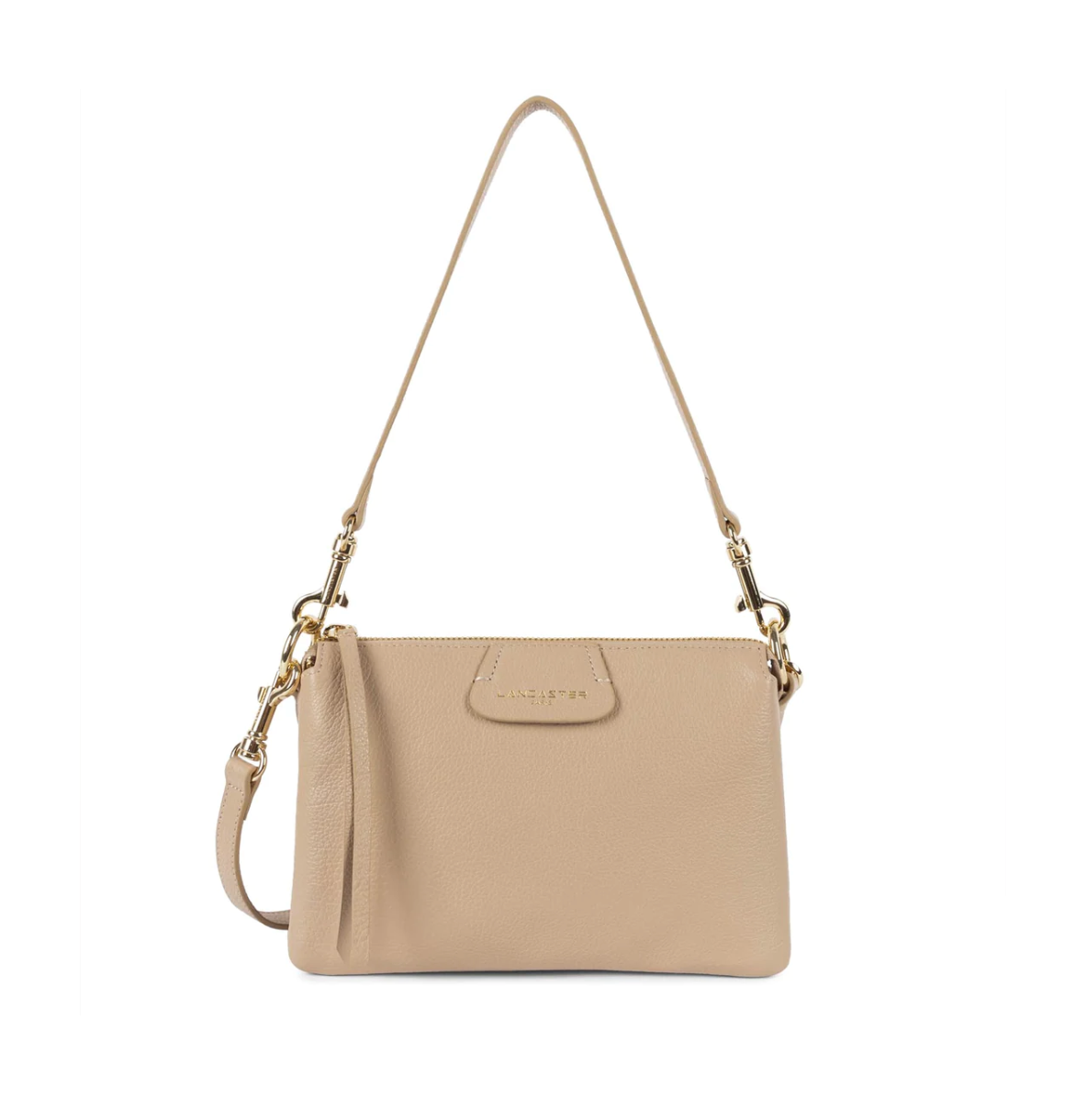 LANCASTER BORSA GRANDE