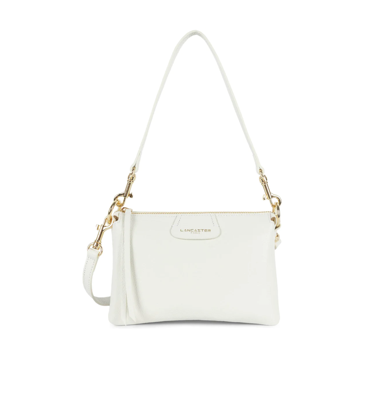 LANCASTER BORSA PICCOLA