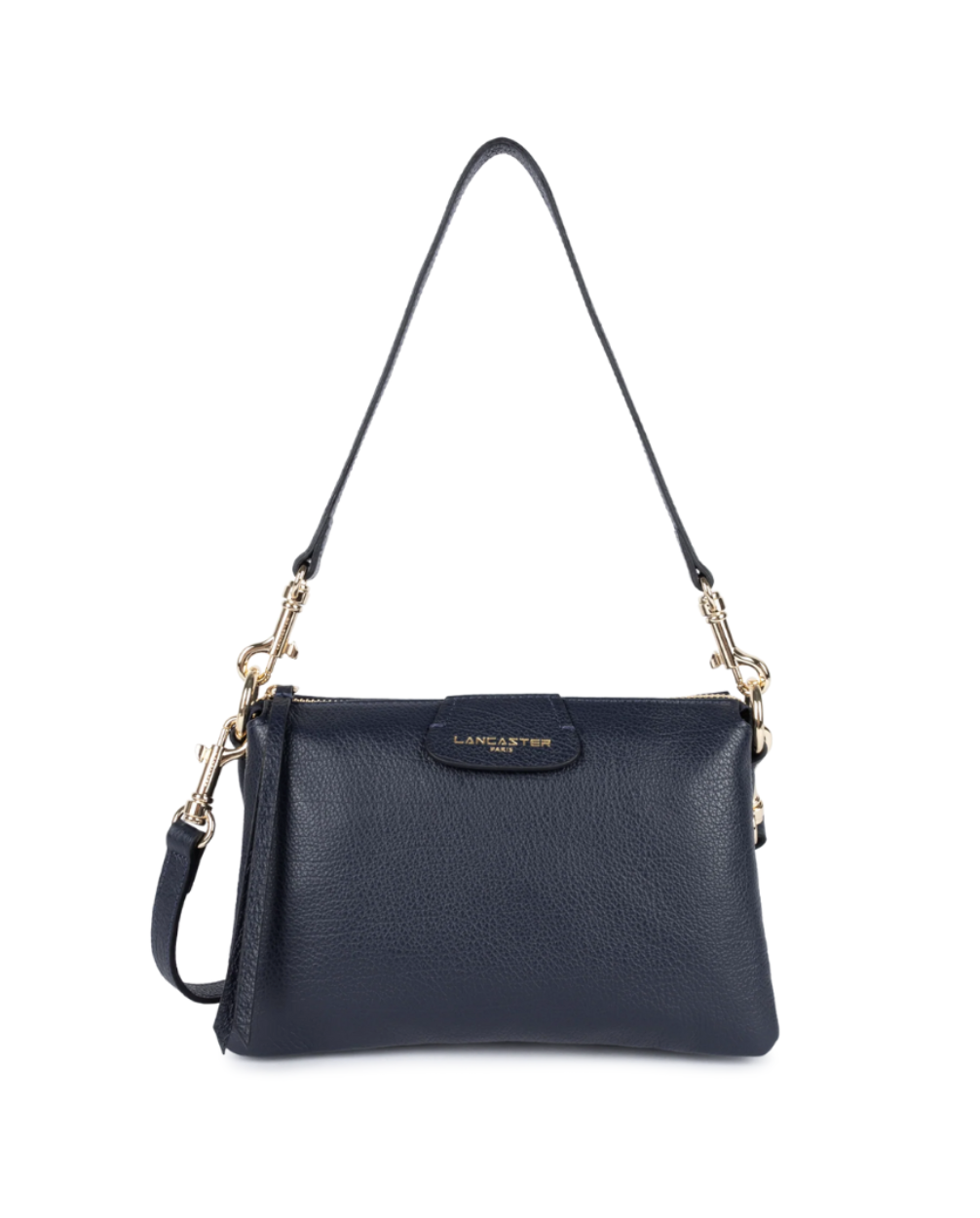 LANCASTER BORSA GRANDE