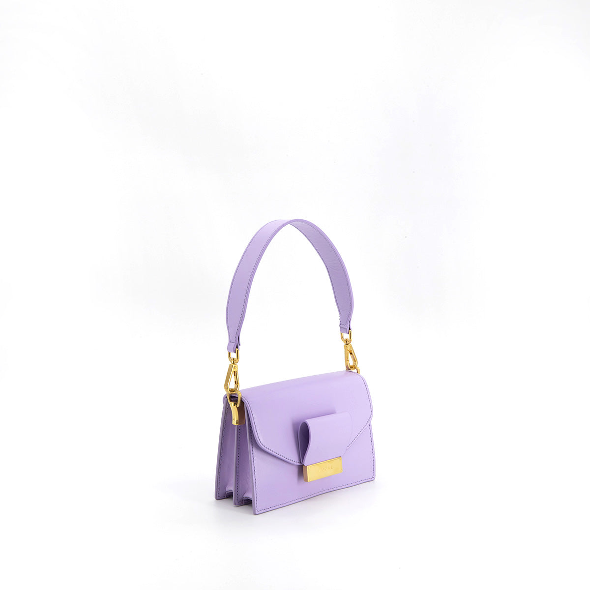 VISONE BORSA CARRIE