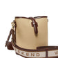 MAX MARA WEEK AND BORSA