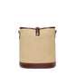 MAX MARA WEEK AND BORSA