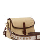 MAX MARA WEEK AND SECCHIELLO PICCOLO