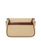MAX MARA WEEK AND SECCHIELLO PICCOLO