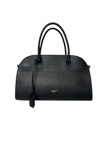AVENUE 67 BORSA MELODY