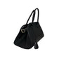 AVENUE 67 BORSA MELODY