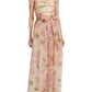 MAX MARA STUDIO ABITO LISETTA