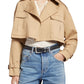 MAX MARA WEEK AND TRENCH VIVETTA