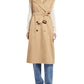 MAX MARA WEEK AND TRENCH VIVETTA