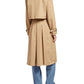 MAX MARA WEEK AND TRENCH VIVETTA