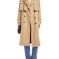 MAX MARA WEEK AND TRENCH VIVETTA