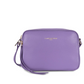 LANCASTER BORSA PICCOLA
