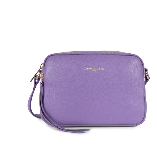 LANCASTER BORSA GRANDE