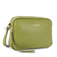 LANCASTER BORSA PICCOLA