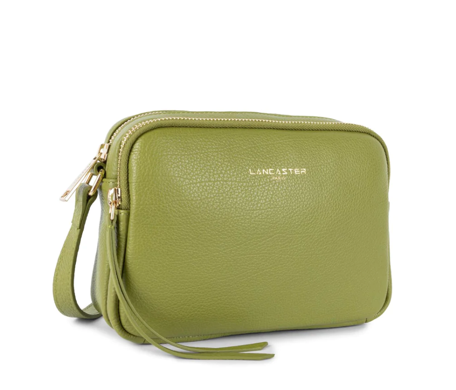 LANCASTER BORSA PICCOLA