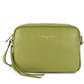 LANCASTER BORSA PICCOLA