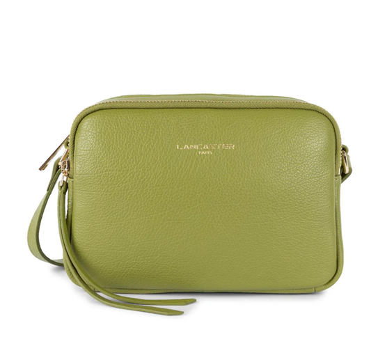 LANCASTER BORSA PICCOLA