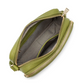 LANCASTER BORSA PICCOLA