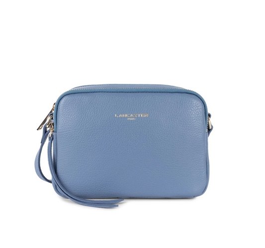 LANCASTER BORSA PICCOLA