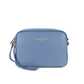 LANCASTER BORSA GRANDE