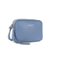 LANCASTER BORSA PICCOLA