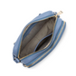 LANCASTER BORSA PICCOLA