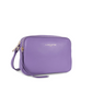 LANCASTER BORSA GRANDE