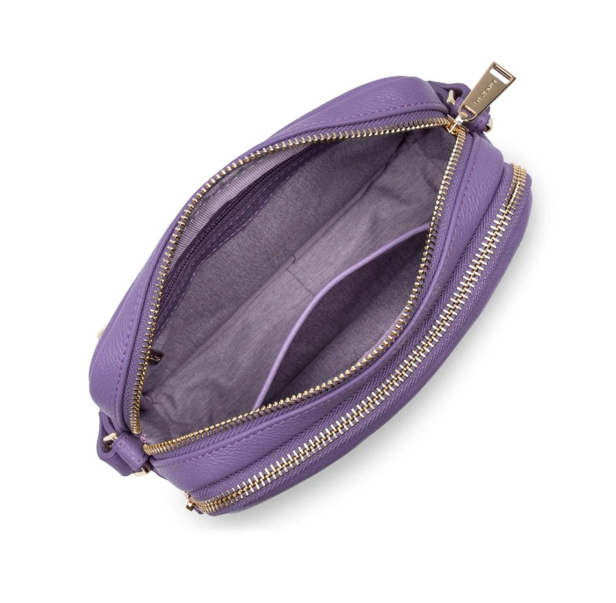 LANCASTER BORSA GRANDE