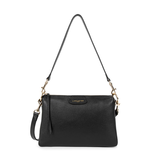 LANCASTER BORSA GRANDE