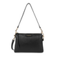 LANCASTER BORSA GRANDE