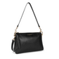 LANCASTER BORSA GRANDE
