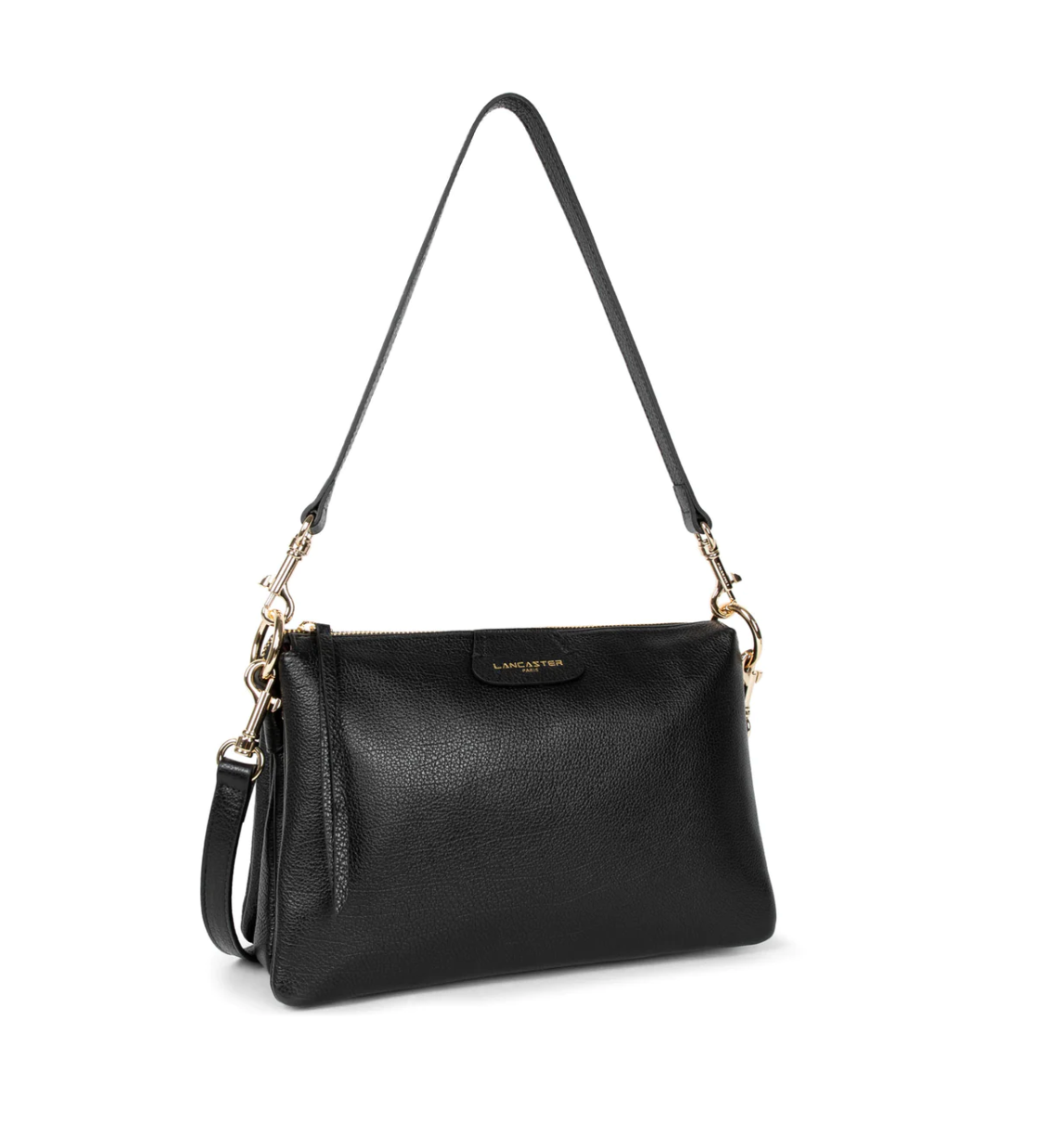LANCASTER BORSA GRANDE