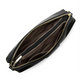 LANCASTER BORSA GRANDE