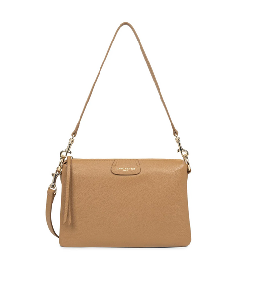 LANCASTER BORSA GRANDE