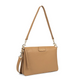 LANCASTER BORSA GRANDE