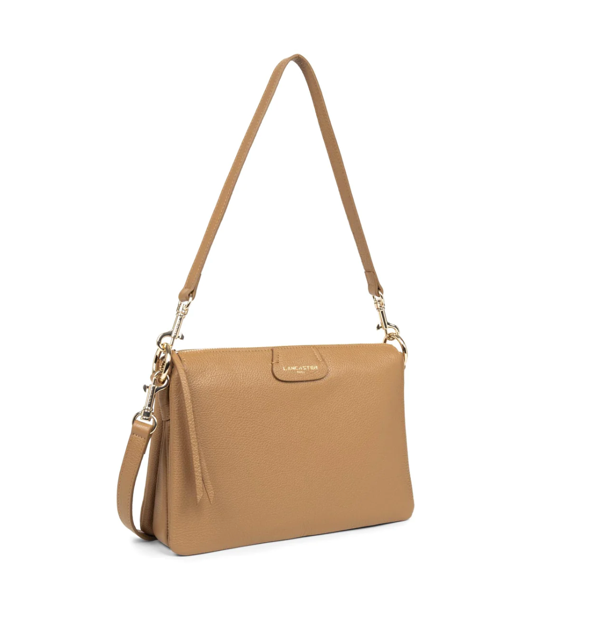 LANCASTER BORSA GRANDE