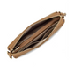 LANCASTER BORSA GRANDE