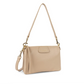 LANCASTER BORSA GRANDE