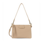LANCASTER BORSA GRANDE